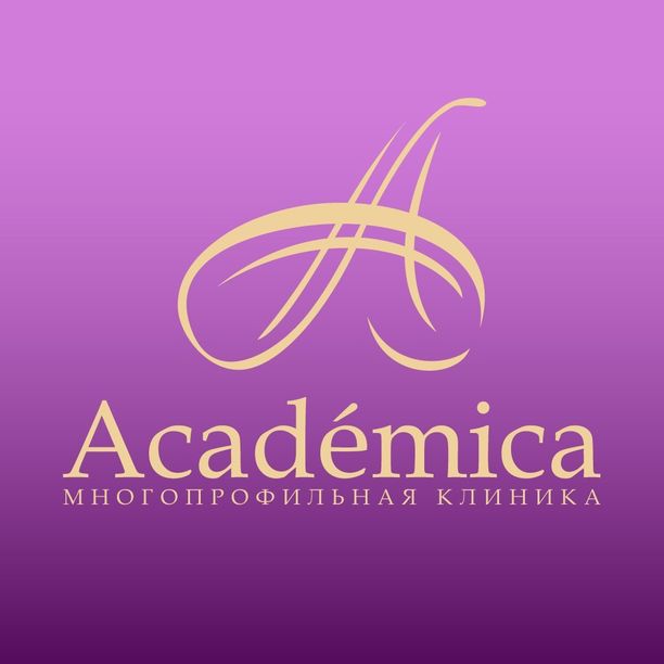 Клиника Академика на Попова, фото