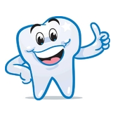 Стом на Шинников - фотография