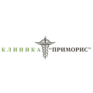 Наркологическая клиника Приморис
