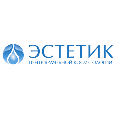 Центр врачебной косметологии Эстетик