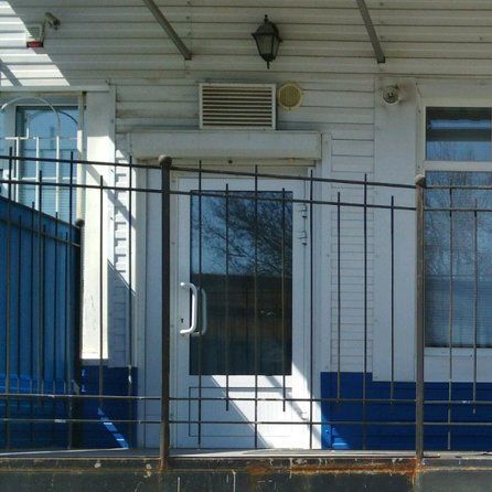 Стоматология Мистом, фото