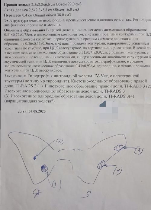 Добрый вечер - фото №1