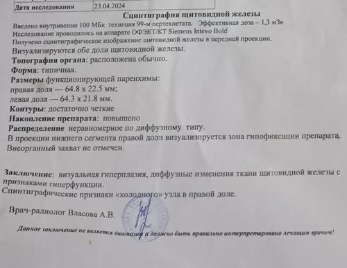 Добрый вечер - фото №6