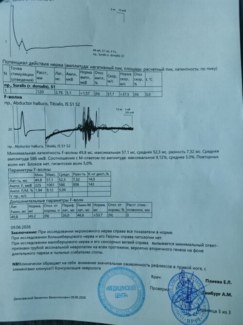 Какую категорию дают годности военнослужащих - фото №1