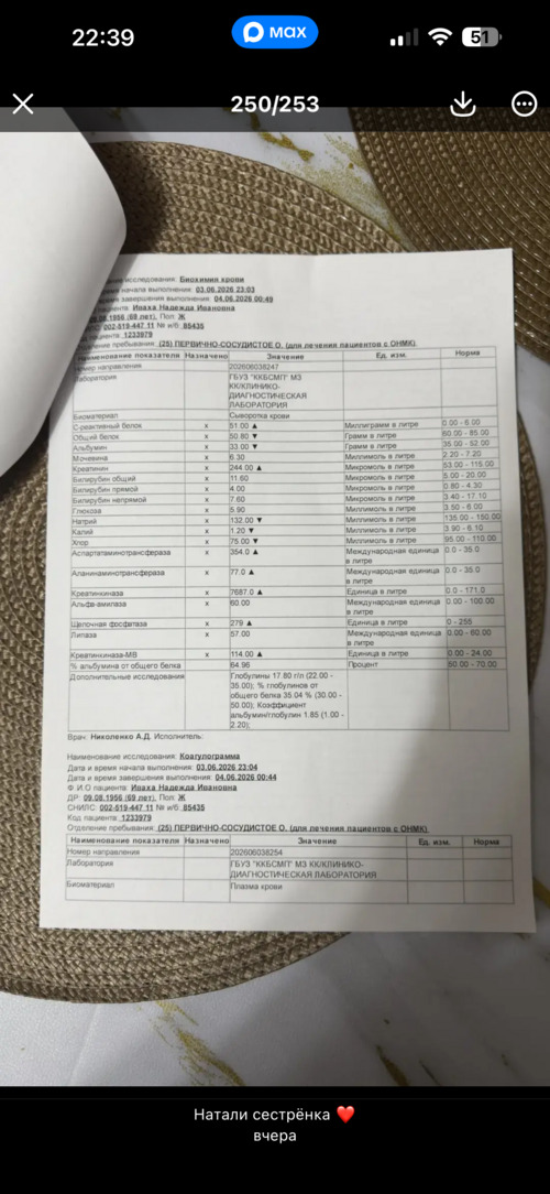 К кому обратиться? - фото №1