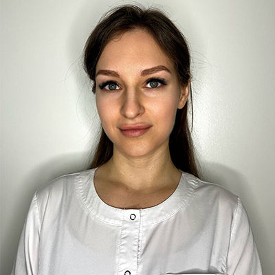 Ершова-бычкова Юлия Викторовна, фото