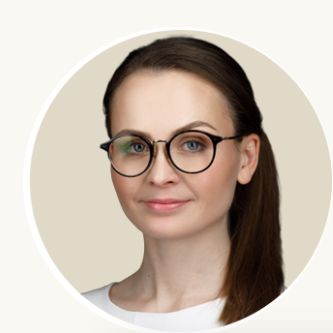 Румянцева Татьяна Андреевна, фото