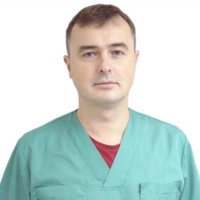 Столбов Ю.С. Санкт-Петербург - фотография