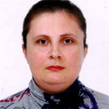 Гонтарь А.А. Жуковский - фотография