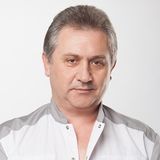 Котов Александр Николаевич