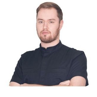 Матковский А.А. Красногорск - фотография