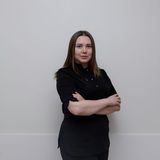 Василенкова Наталья Сергеевна