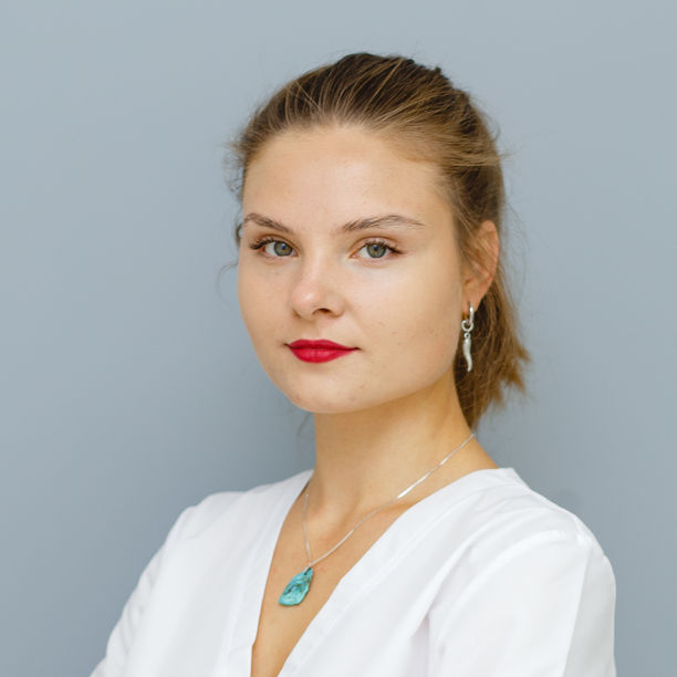 Котлячкова Юлия Витальевна Саратов: детский стоматолог