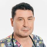 Россаус Алексей Альбертович
