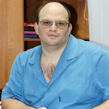 Кран Олег Иванович