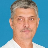 Финаров Василий Леонидович