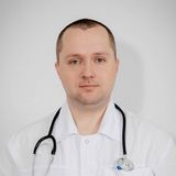 Татаркин Владимир Александрович
