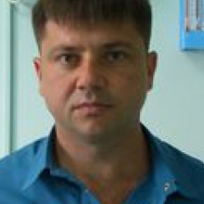 Павлов Андрей Анатольевич