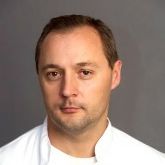 Никитский Михаил Николаевич