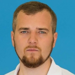 Попов С.Н. Сочи - фотография