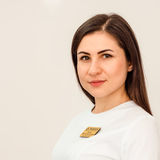 Попова Оксана Анатольевна фото