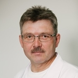 Вишняков Анатолий Андреевич