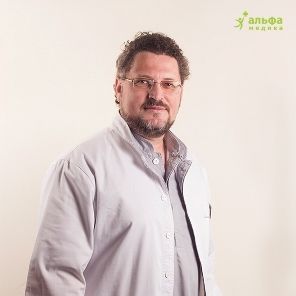 Коваленко Антон Федорович, фото