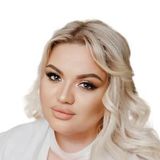 Батырбиева Саида Нальбиевна