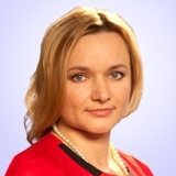 Зубкова Елена Владимировна