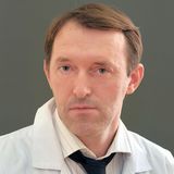 Любимцев Евгений Борисович