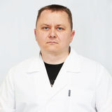 Иващенко Сергей Анатольевич