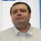 Павлов Александр Анатольевич