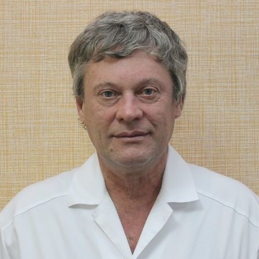Леготин Григорий Леонидович