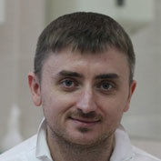 Калинин Юрий Александрович, фото
