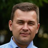Башуров Лев