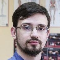 Атяшев Александр Александрович