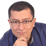 Бабаян Тигран Арцруникович