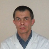 Духанин Алексей Иванович