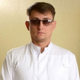 Барышников Александр Викторович