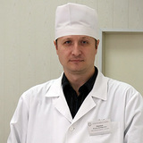 Миронов Владислав Юрьевич фото