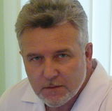 Тарасов Анатолий Евгеньевич