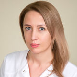 Шеина Ирина Владимировна фото
