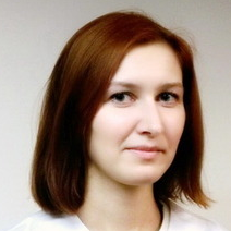 Шумихина Наталья Николаевна, фото