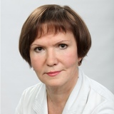 Пономарева Наталья Дмитриевна
