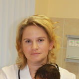 Сайкова Мария Юрьевна