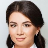 Сибирякова Валентина Николаевна фото