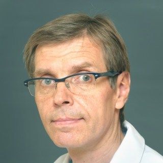 Морозов И.В. Москва - фотография