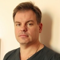 Усачев Илья Александрович
