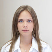Власова Татьяна Анатольевна, фото