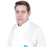 Думанян Карен Размикович